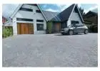 Best Driveways service in Buckland