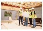 Best Home Builder in Swannanoa