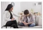 Best Trauma Therapy in Ellerslie