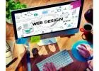 B2B Web Design and Development in Chicago | Site It Now