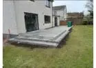 Best Driveways service in Kinghorn