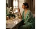 Womens Perfumes - Elegant Luxury Fragrances in India | AntiBrnd Perfumes