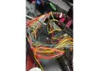 Best Car Electric Repair service in North Stifford