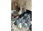 Best House Clearance service in Prudhoe