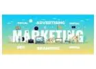 Advertising Agency In Ahmedabad