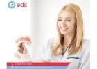 Dental Implants in Kissimmee, FL 34741 | Emergency Dental Service