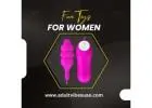 Best Sex Toys in Dubai | adultvibesuae.com