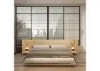 Best Furniture Store In Christchurch – Shop At Profurniture