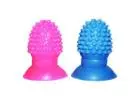 Purchase Couple Sex Toys in Zagazig, Egypt| WhatsApp: +65 86565278