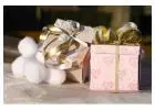Thinking of Unique Gift Ideas for His Graduation Celebration?