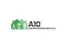 Commercial remodeling company for Business Spaces | A10 Axes Remodeling Group LLC