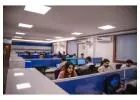 Outsourced Bookkeeping Solutions