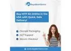 secure mtp kit online purchase in Oklahoma USA