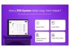 Tired of Long Queues? Try Billing POS for Retail Store