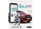 Buying used cars in New Delhi