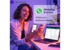 Struggling to Sell Online? Try WhatsApp Commerce Now