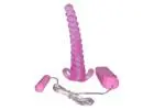 Purchase Couple Sex Toys Kenitra, Morocco | WhatsApp: +96892172923
