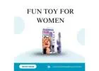 Online adult pleasure products in Iraq – iraqsextoy.com
