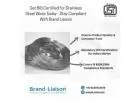 BIS Consultant for Steel Wires – Complete Compliance Support!