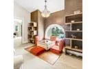 Get Personalized Home Remodeling Solution – House to Home
