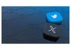 Twitter Marketing Services