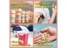 Your Local Source for Medical Supplies in New Orleans – St. Bernard Drugs