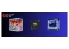 Pc Builder