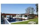House to Home - Professional ADU Builders in San Diego