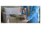 Top Dry Cleaning Services