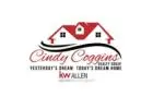 Professional Realtor in Allen – Cindy Coggins Realty Group