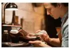 Best shoe Cleaning Services