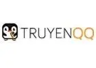 Ứng dụng đọc truyện miễn phí – Giải trí dễ dàng, không tốn kém