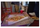 Hot Meals Delivered Fast in Kitimat | Domino's Pizza Kitimat BC