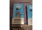 Brisbane vape 420 drops (WhatsApp 0480852135)