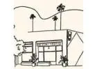 The Semi-Tropic