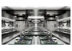 Electronic Assembly Manufacturer