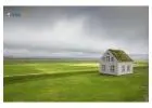 Affordable Vacant Land Loans in Melbourne – Apply Easily with VOXFIN vacant land loans in Melbourne