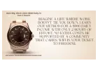 Guaranteed Money Marketing System!