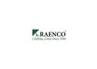 Raenco Mills - Best Linen Manufacturer In Dubai