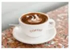 Best Specialty Coffee in Canberra
