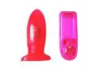 Get Couple Sex Toys Tebessa, Algeria | algeriasextoy.com