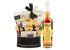 Exclusive EH Taylor Bourbon Gift Sets Online
