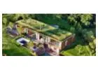 Best Green Homes in Argenton