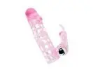 Shop Men Sex Toys in Tunisia | WhatsApp: +65 86565278