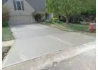 Best Concrete Driveways service in Pandora