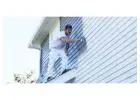 Best Exterior Painting service in Wimauma