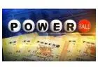 2 Hours to $900: Transform Your Life!