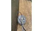 Best Patio and Driveway Cleaning service in North Wembley