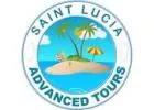 St Lucia Advancetours