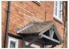 Best Pitched Roofing service in Wellingborough